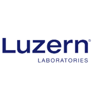 Luzern Micro-Exfoliant Sample