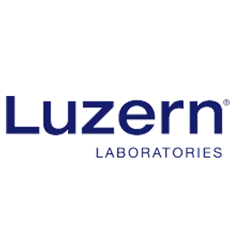 Luzern Micro-Exfoliant Sample