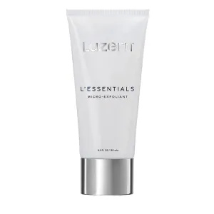 Luzern Micro-Exfoliant