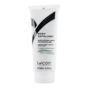 Lycon Body Exfoliant 200ml