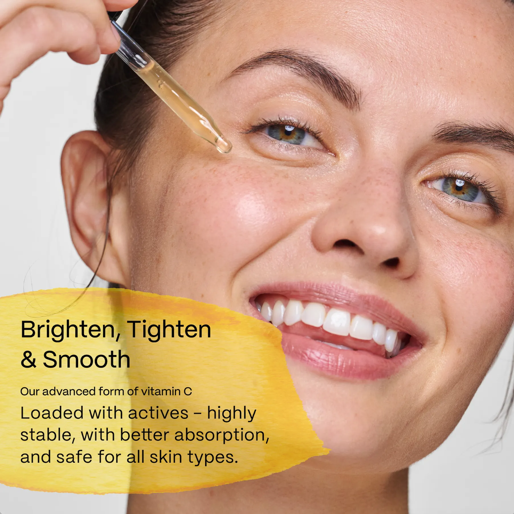 Mad Hippie Vitamin C Serum