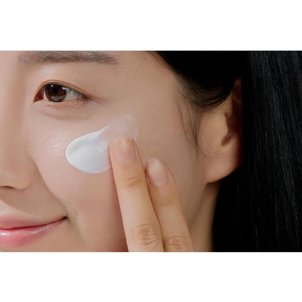 Madagascar Centella Air-Fit Suncream Light SPF30 PA    