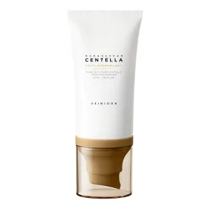 Madagascar Centella Air-Fit Suncream Light SPF30 PA    