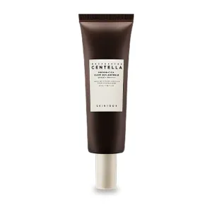 Madagascar Centella Probio-Cica Glow Sun Ampoule SPF50  PA    