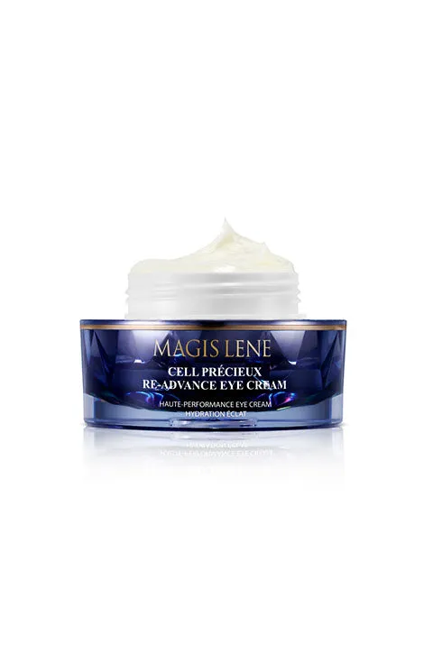 Magis Lene Cell Precieux Eye Cream 30ml   18Ml