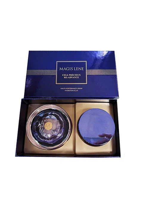 Magis Lene Cell Precieux Eye Cream 30ml   18Ml