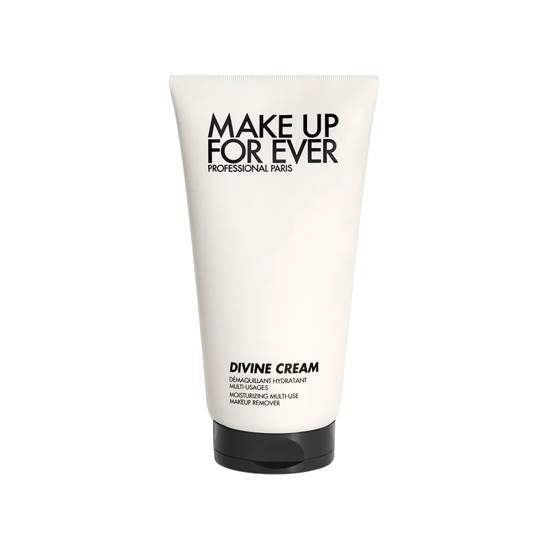 Make Up For Ever - Divine Cream