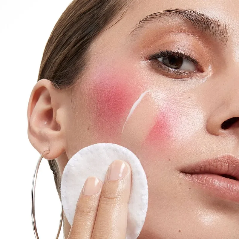 Make Up For Ever - Divine Cream