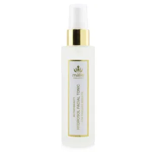 MALIE - BOTANIBEAUTY - Hydrosol Facial