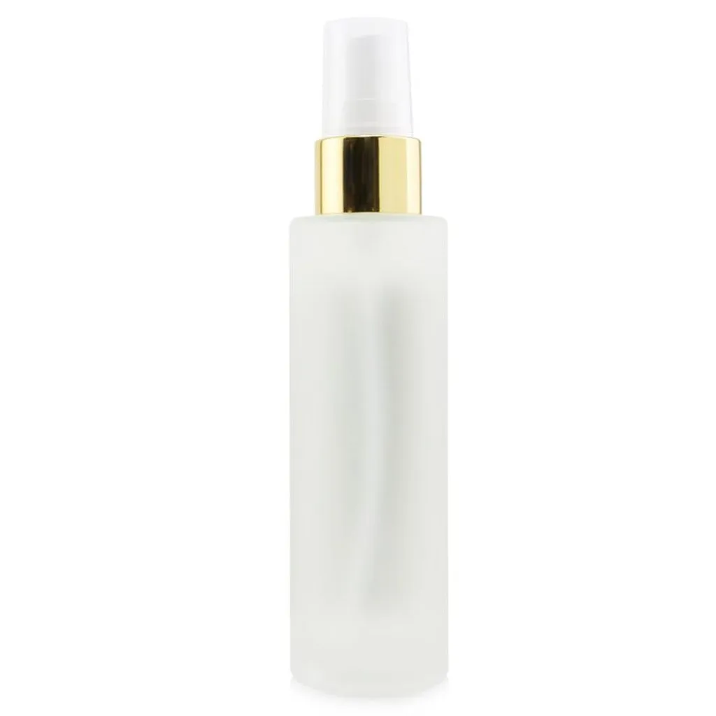 MALIE - BOTANIBEAUTY - Hydrosol Facial