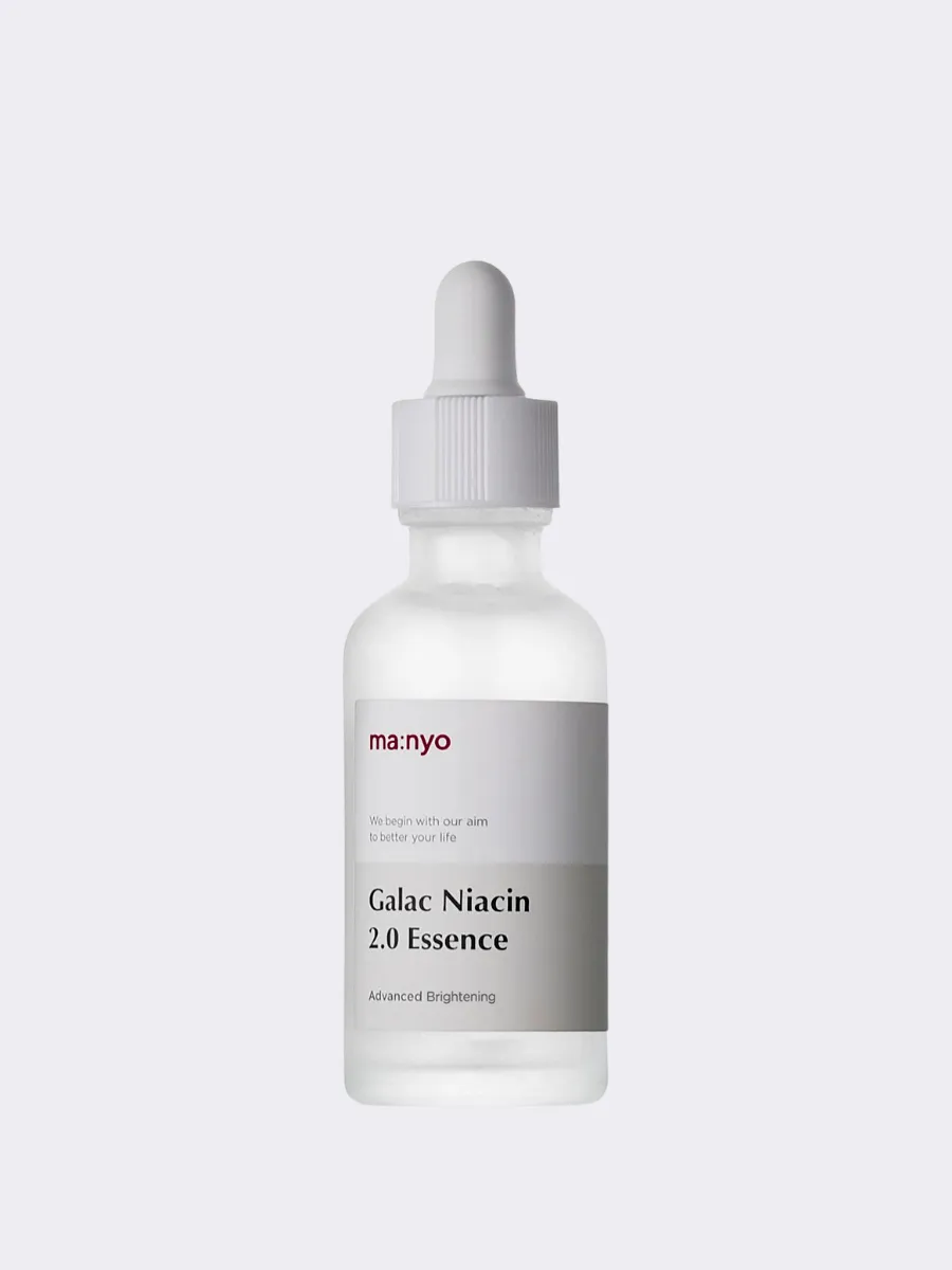 Ma:nyo Galactomy Niacin Essence 40ml