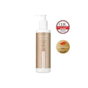 Margaret Dabbs® London Pure Repairing Hand Cream 200ml