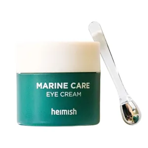 Marine Care Algae   Peptide Eye Cream