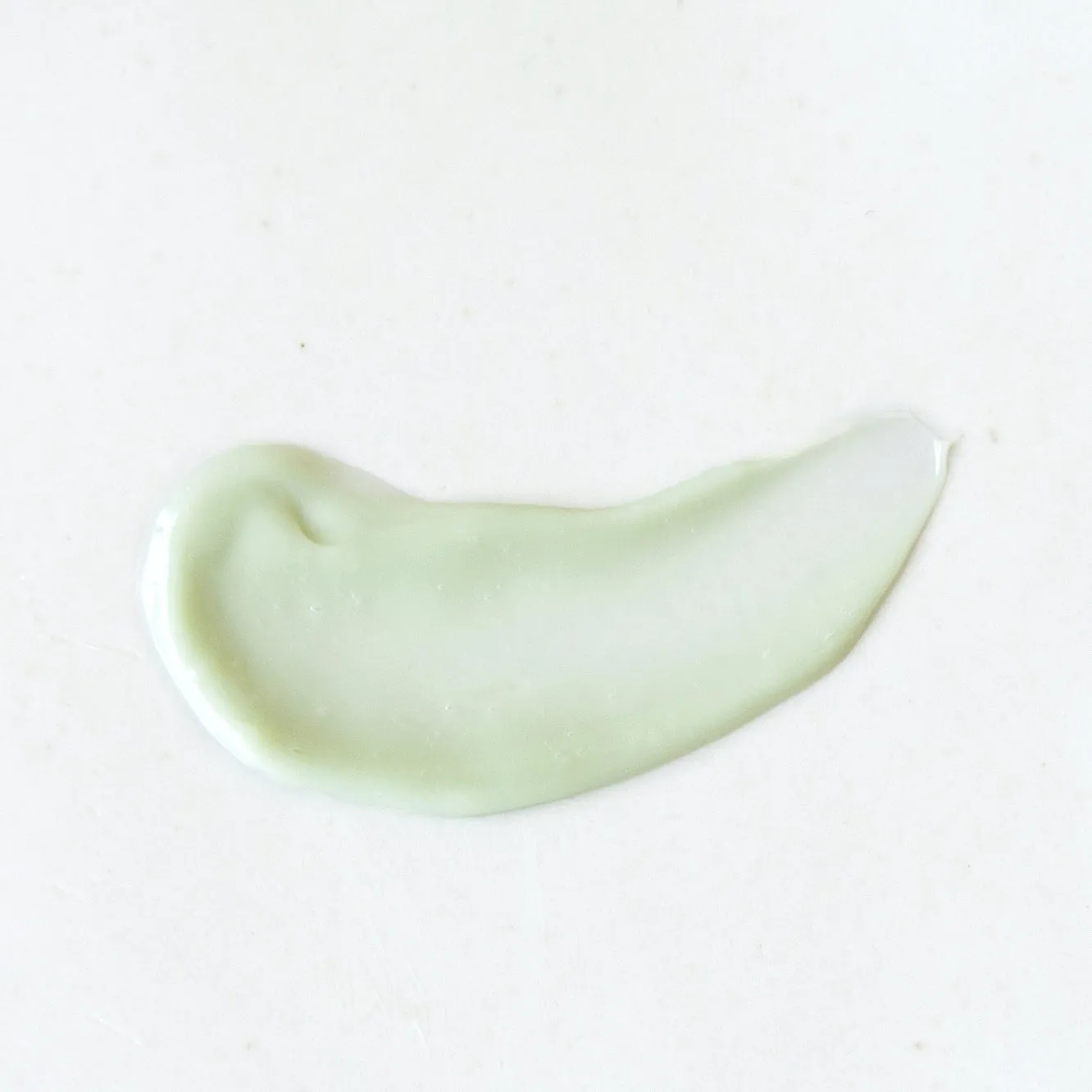 Marine Flower Peptide Eye Cream