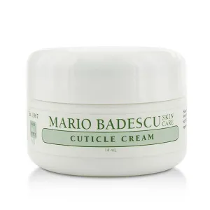 MARIO BADESCU - Cuticle Cream - For All Skin Types