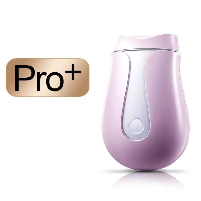 MARY FAIRY PRO  Home RF Beauty Device