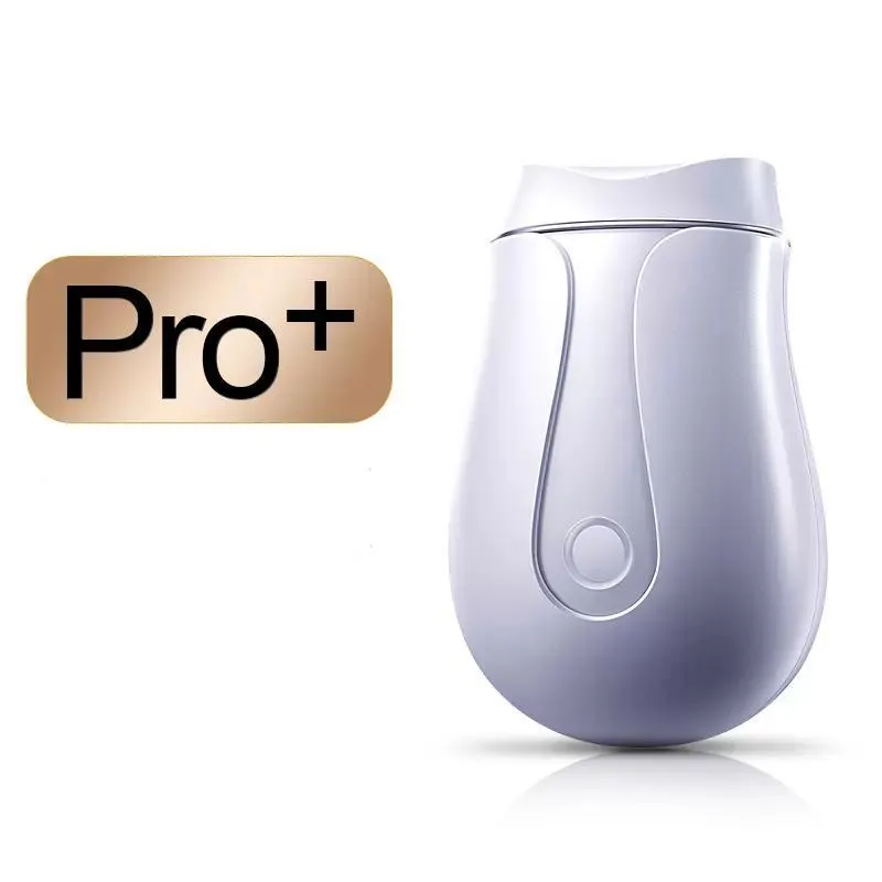 MARY FAIRY PRO  Home RF Beauty Device
