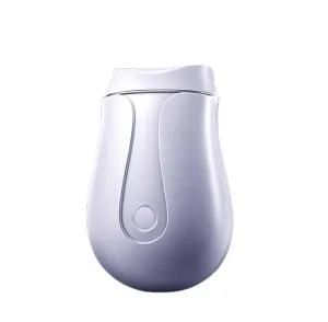 MARY FAIRY PRO  Home RF Beauty Device