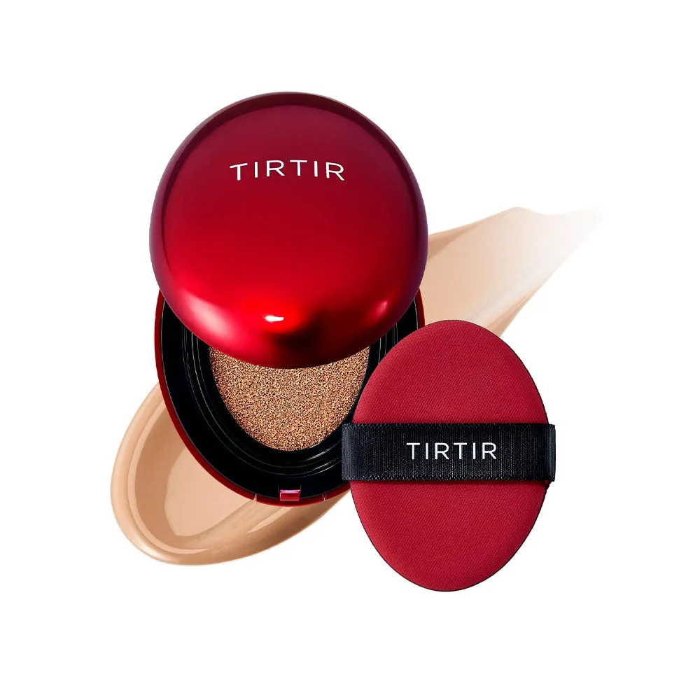 Mask Fit Red Cushion SPF40/PA  