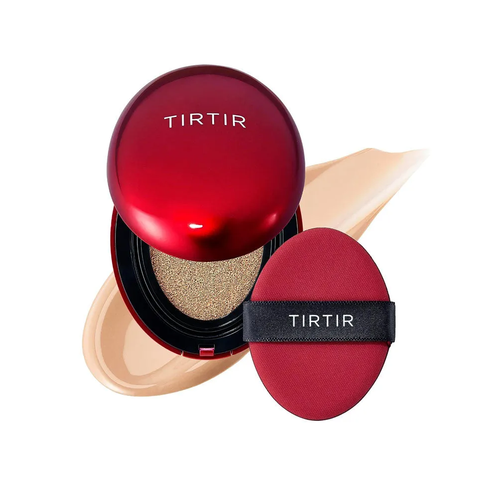 Mask Fit Red Cushion SPF40/PA  