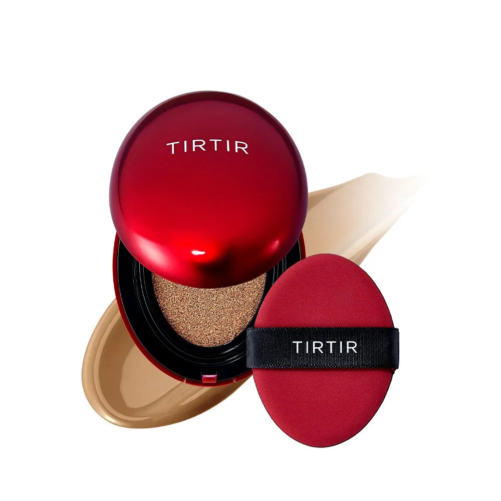 Mask Fit Red Cushion SPF40/PA  