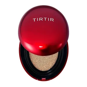 Mask Fit Red Cushion SPF40/PA  
