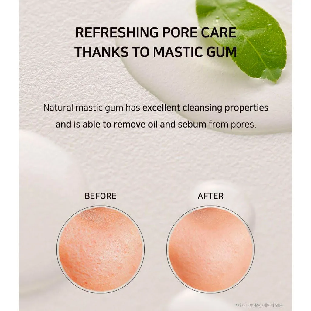 Matcha Hydrating Facial Toner