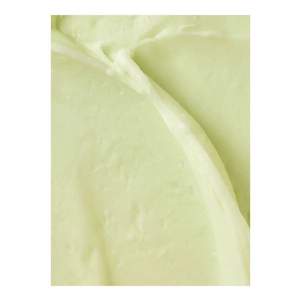 Matte Sun Stick: Mugwort Camelia SPF 50  PA    