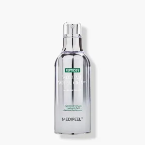 [MEDI-PEEL] Peptide 9 Volume White Cica Essence Pro 100ml