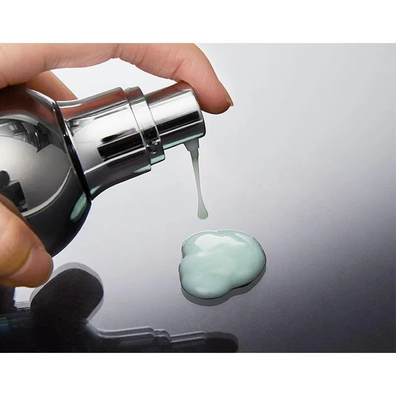 [MEDI-PEEL] Peptide 9 Volume White Cica Essence Pro 100ml