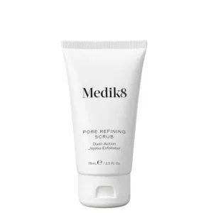 Medik8 Pore Refining Scrub 75ml