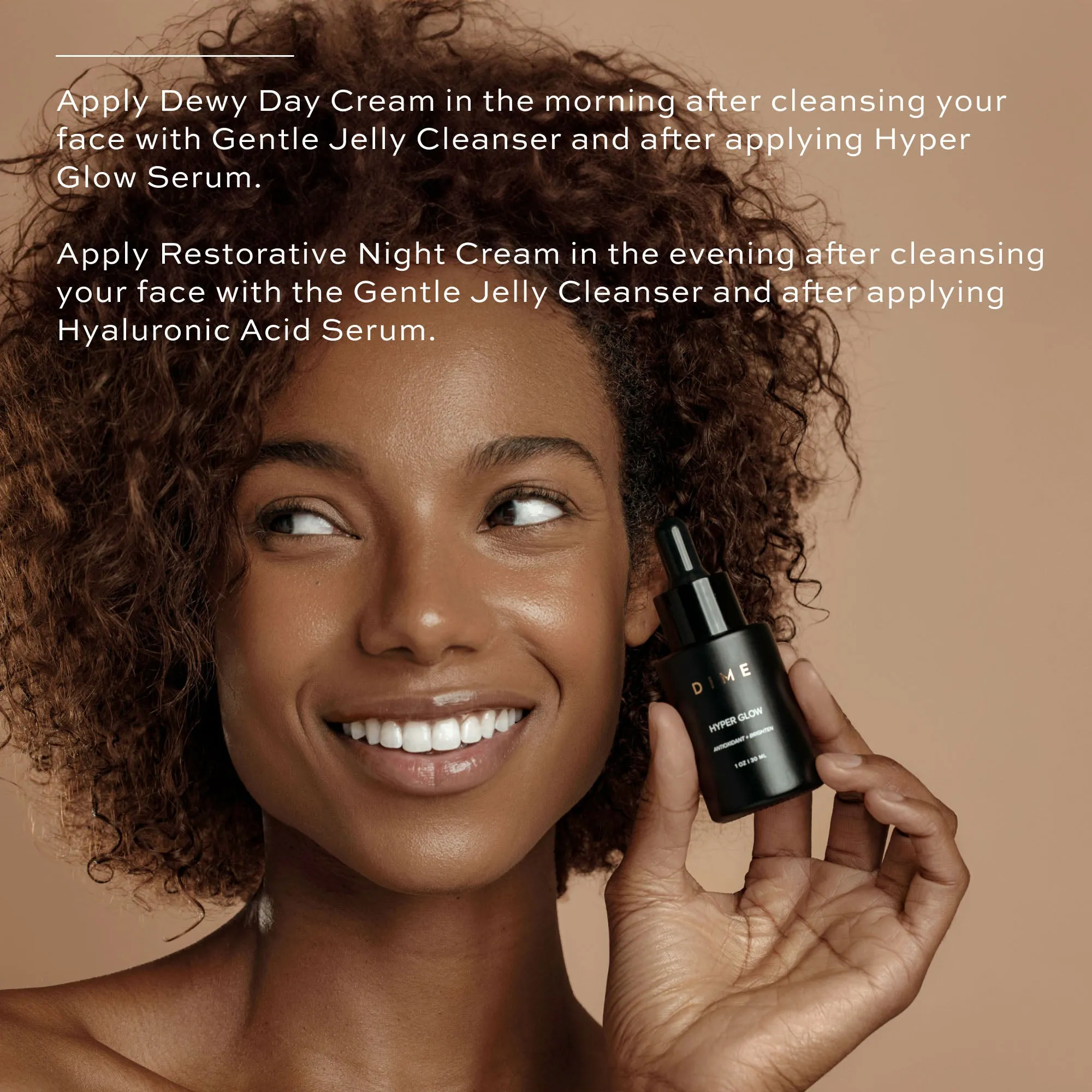 Mega Moisture System