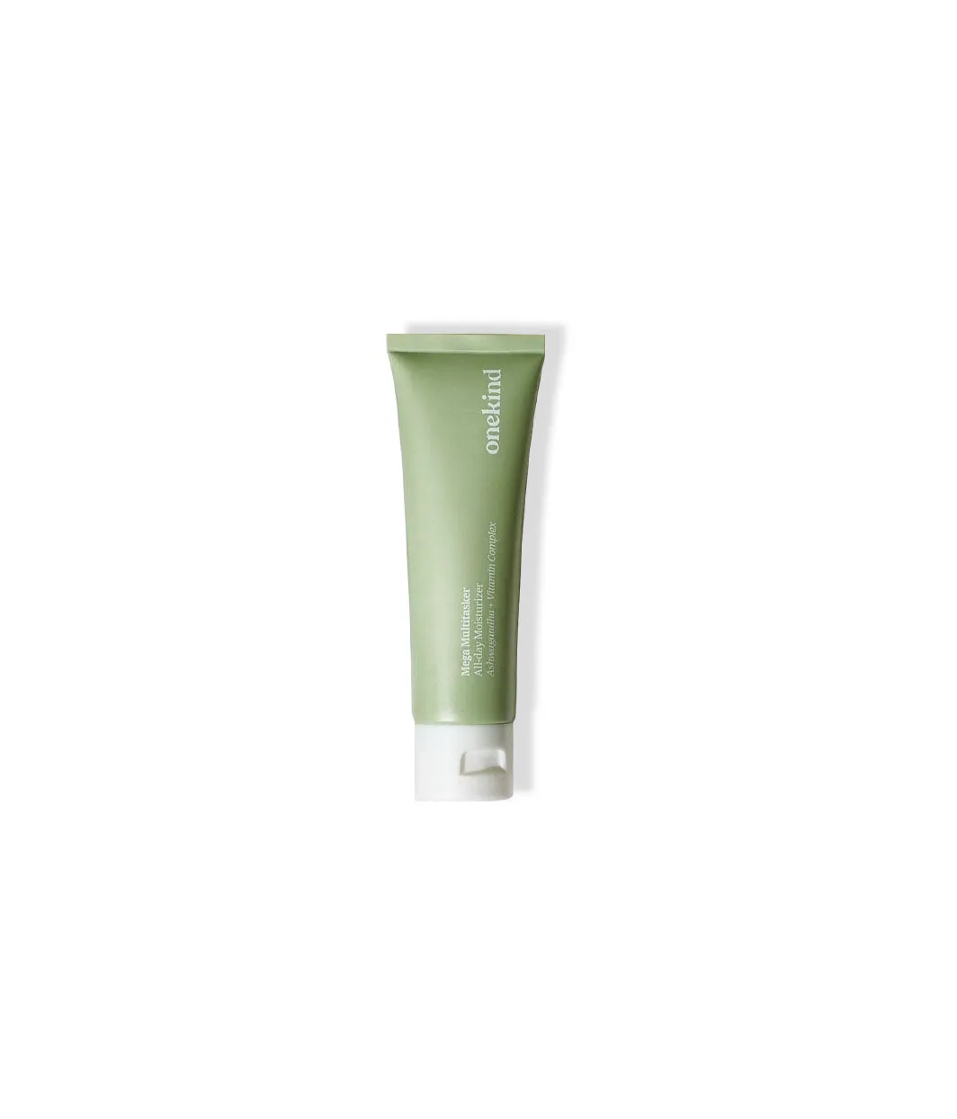 Mega Multitasker All-day Moisturizer