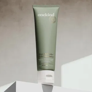 Mega Multitasker All-day Moisturizer