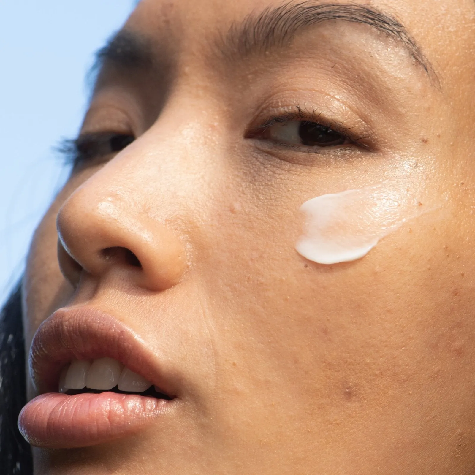 Mega Multitasker All-day Moisturizer