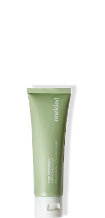 Mega Multitasker All-day Moisturizer