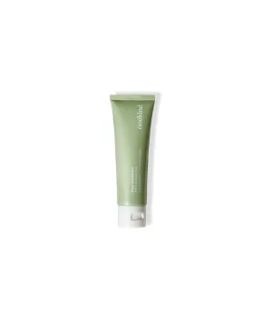 Mega Multitasker All-day Moisturizer