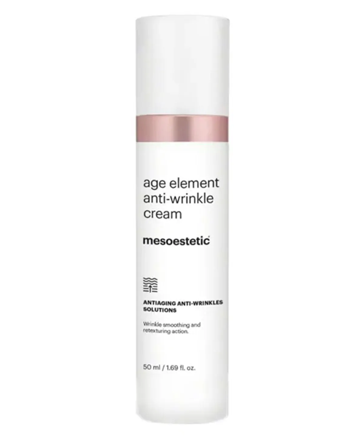 Mesoestetic Age Element Anti-wrinkle Cream