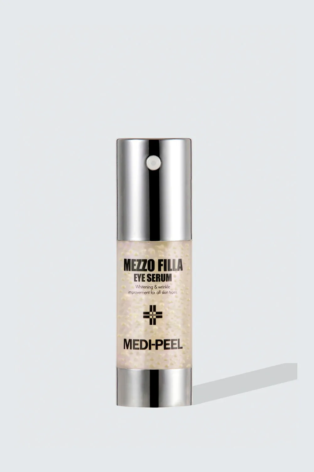 Mezzo Filla Eye Serum - 30ml