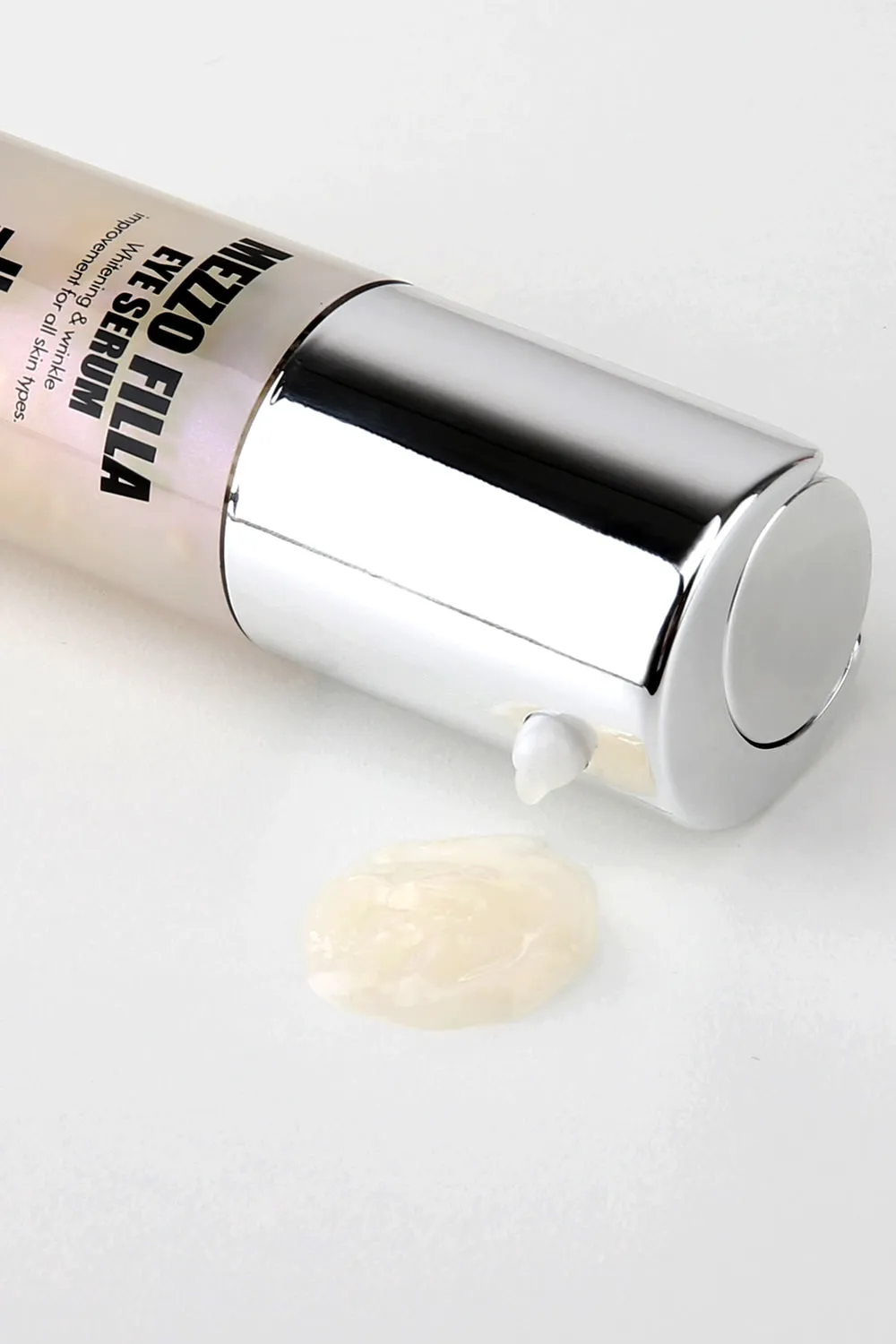 Mezzo Filla Eye Serum - 30ml