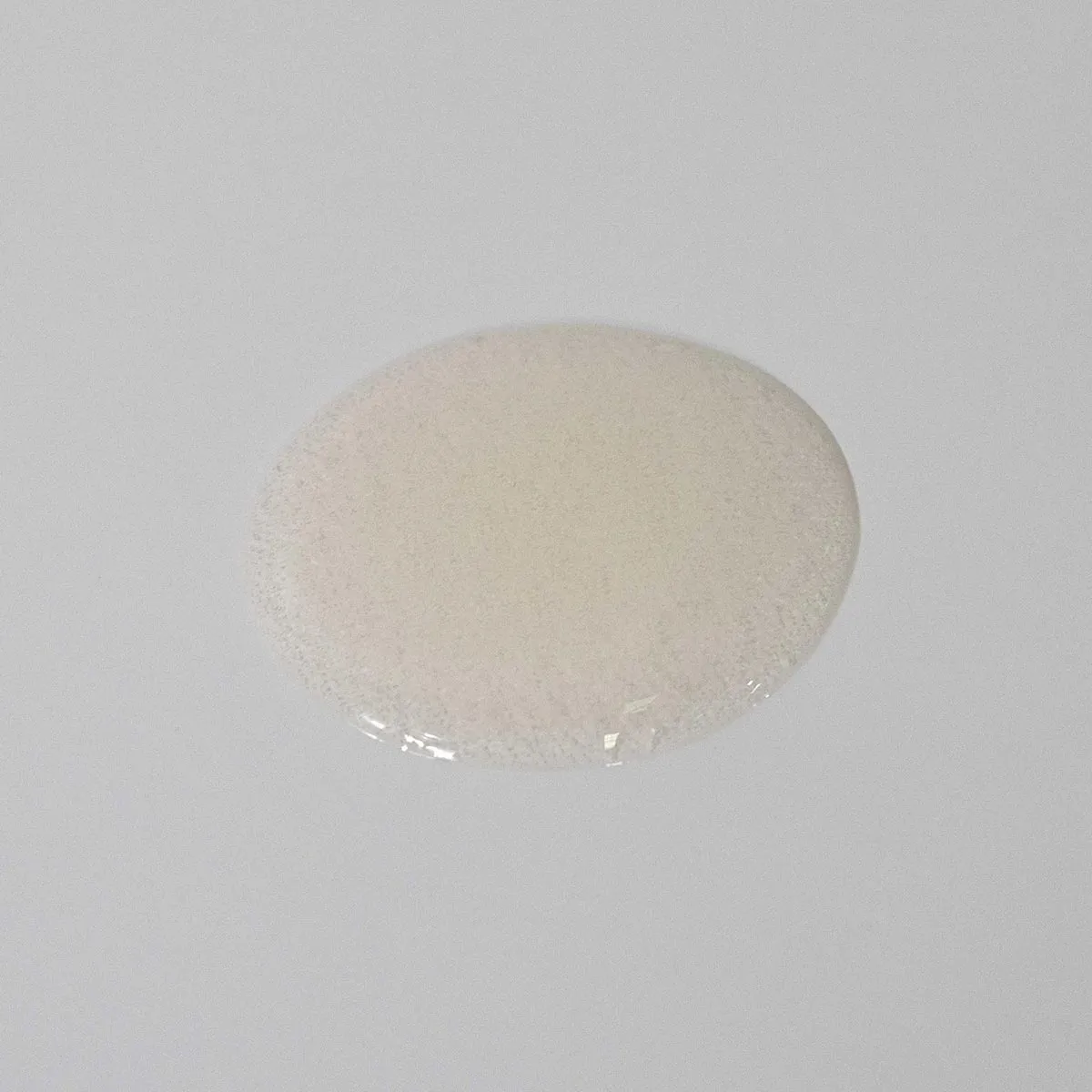 Micro Exfoliant