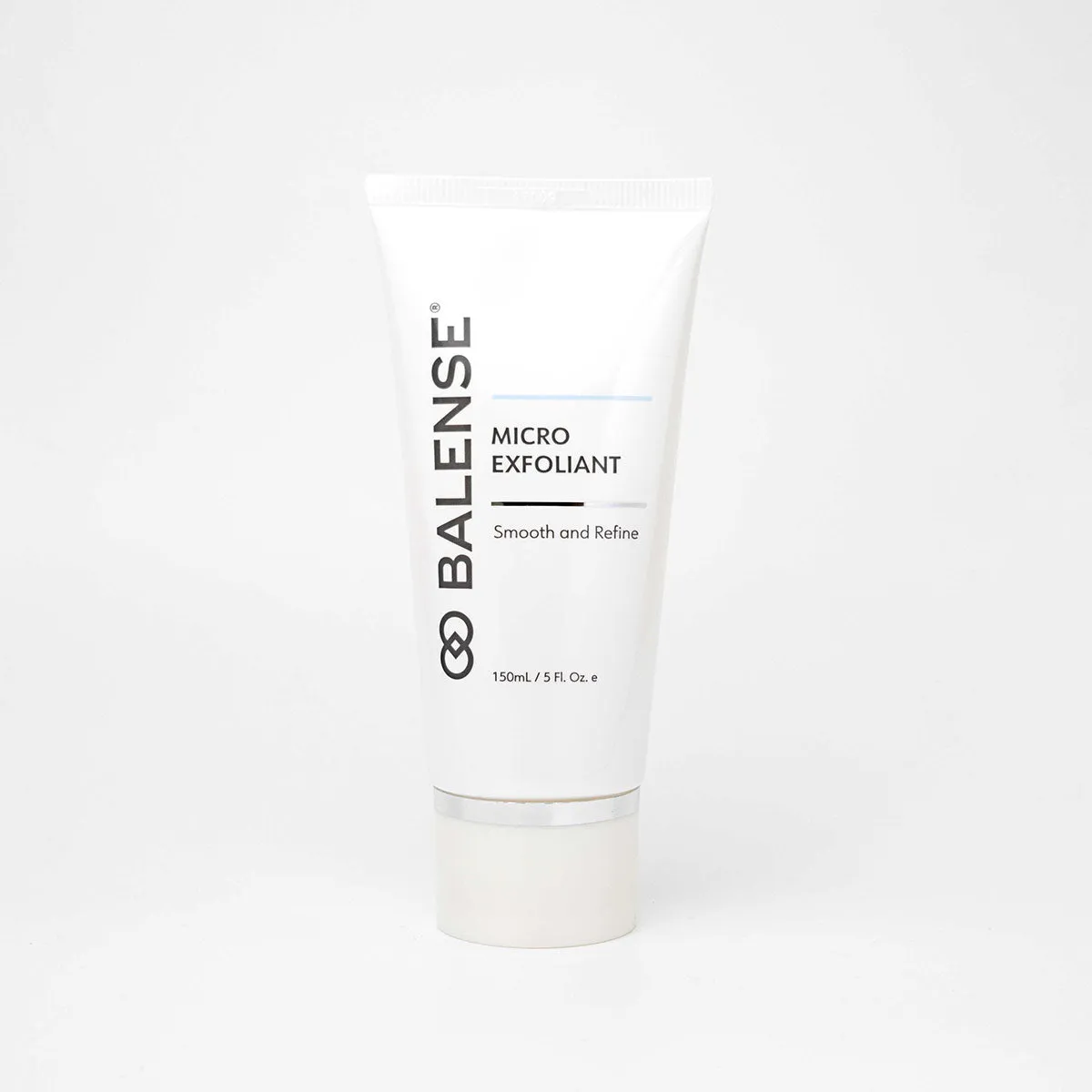 Micro Exfoliant