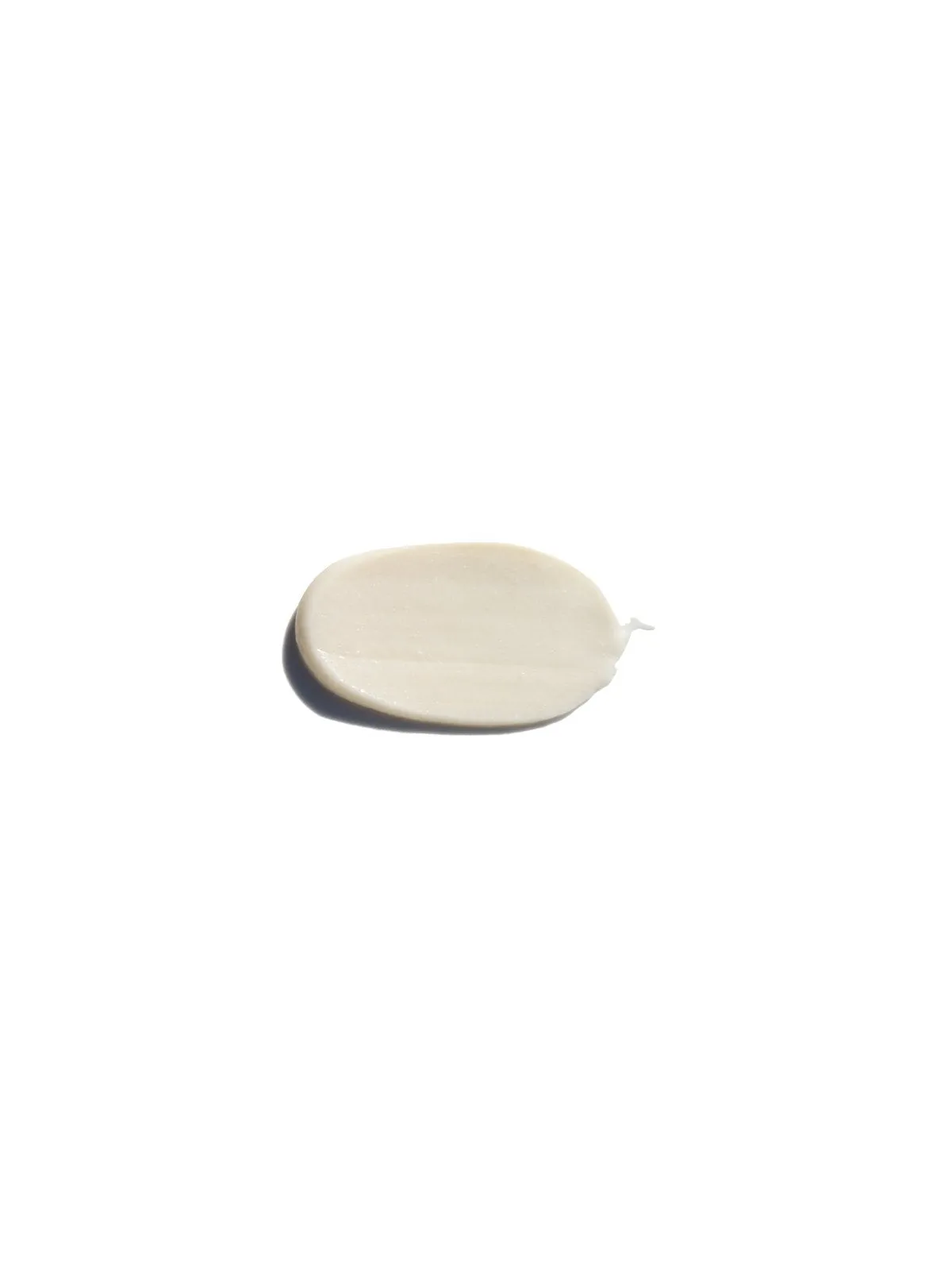 Micro Super Scrub 1.01 oz.