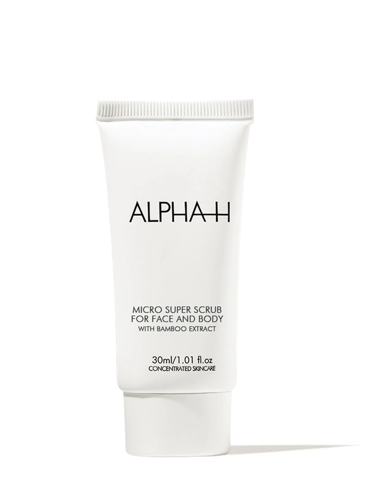 Micro Super Scrub 1.01 oz.