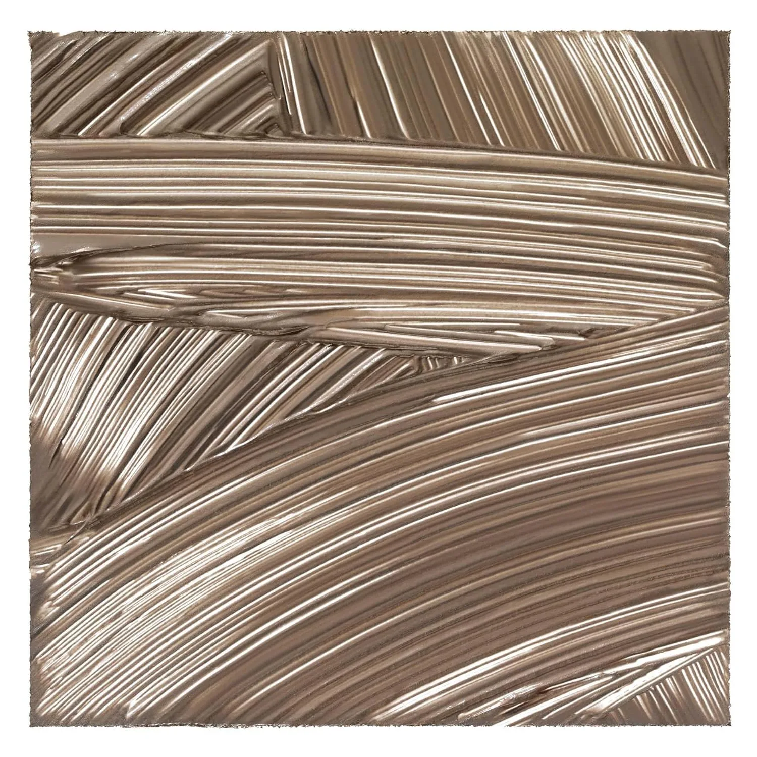 Milk Makeup KUSH Fiber Brow Gel - Thickening Brow Gel - Soft, Flexible Hold - Vegan, Cruelty Free