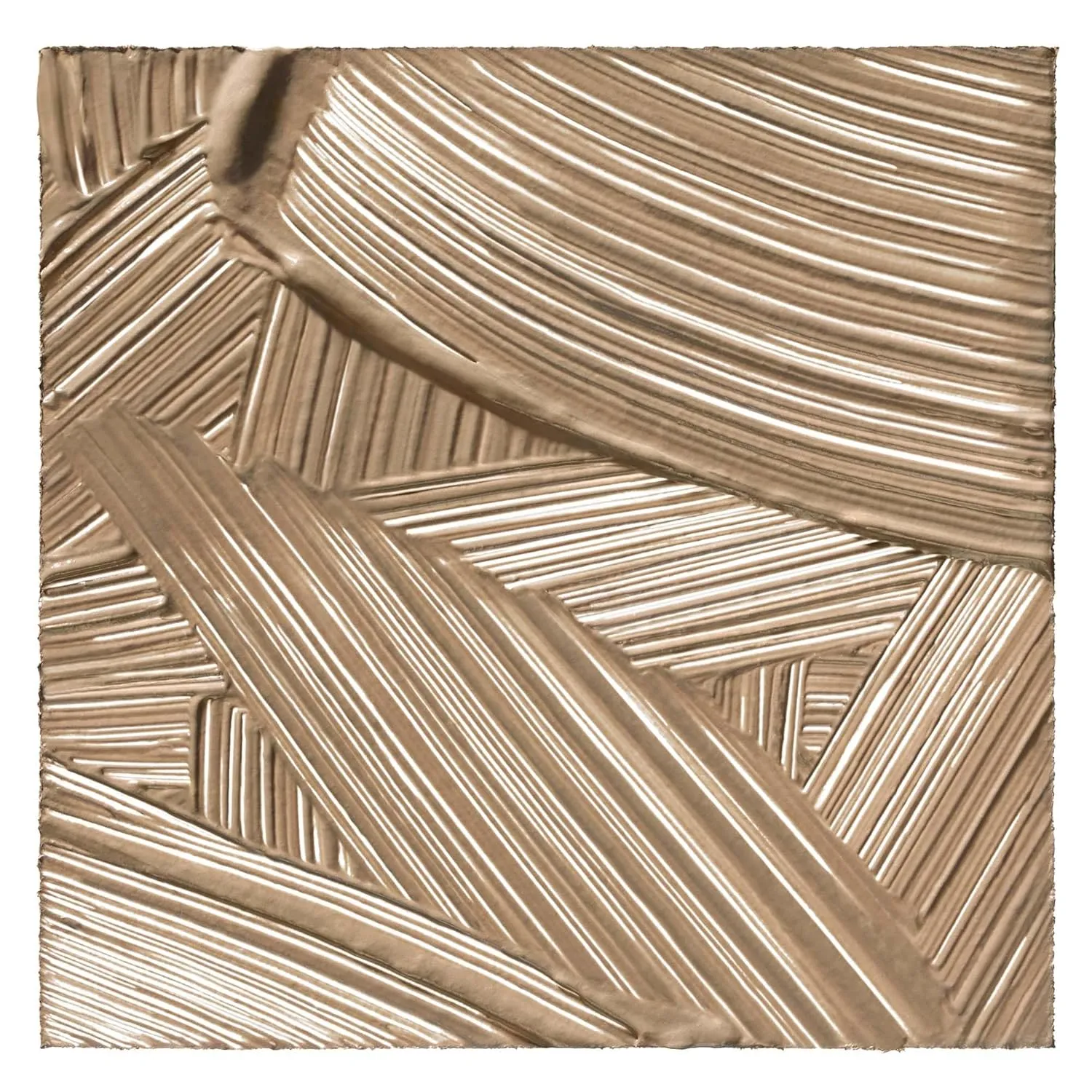 Milk Makeup KUSH Fiber Brow Gel - Thickening Brow Gel - Soft, Flexible Hold - Vegan, Cruelty Free