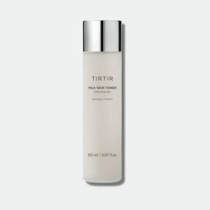 Milk Skin Toner (150ml)