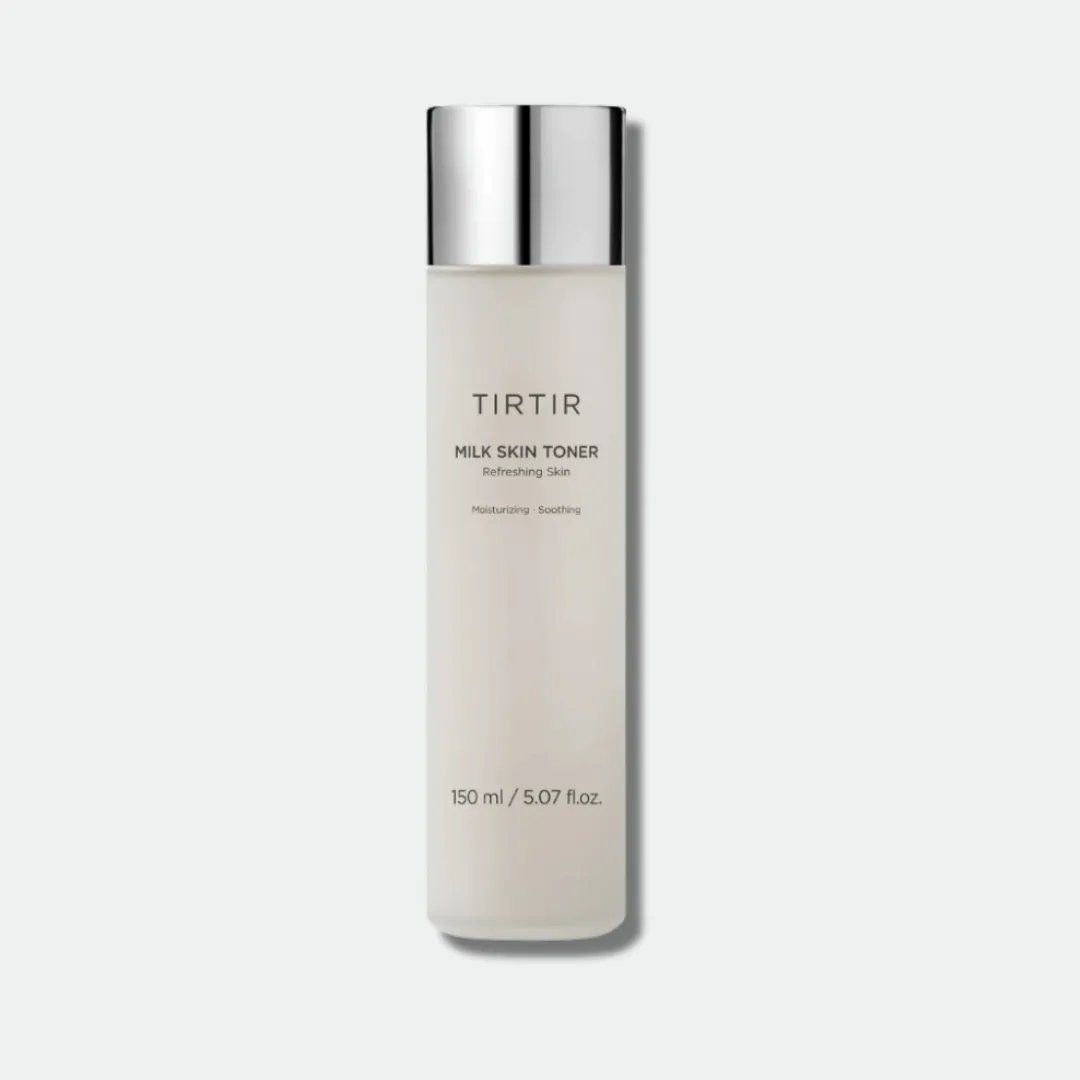 Milk Skin Toner (150ml)