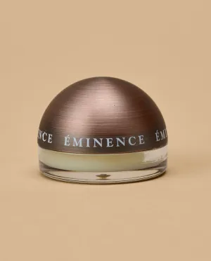 Éminence Citrus Lip Balm