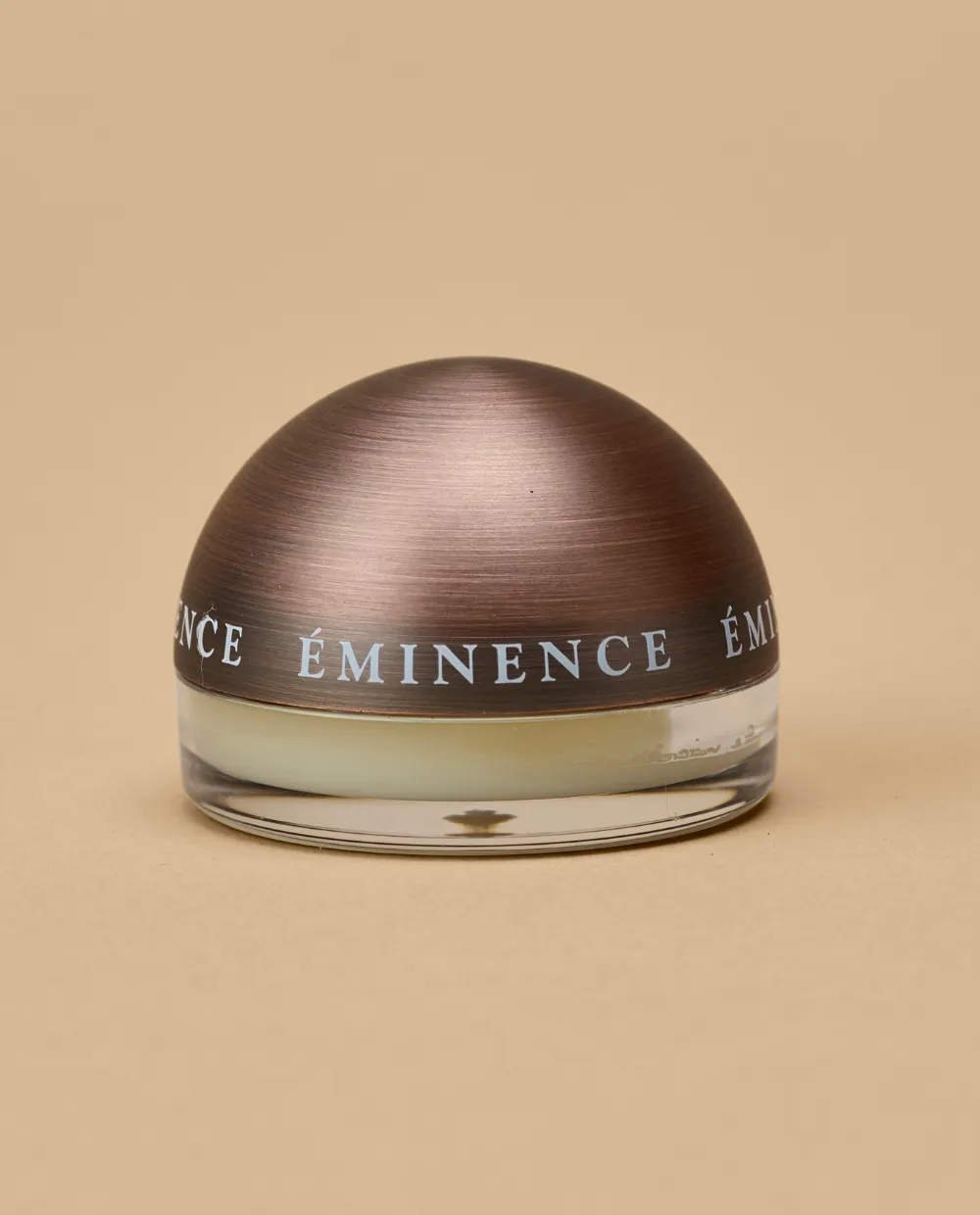 Éminence Citrus Lip Balm